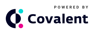 covalent logo